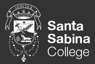 Santa Sabina College