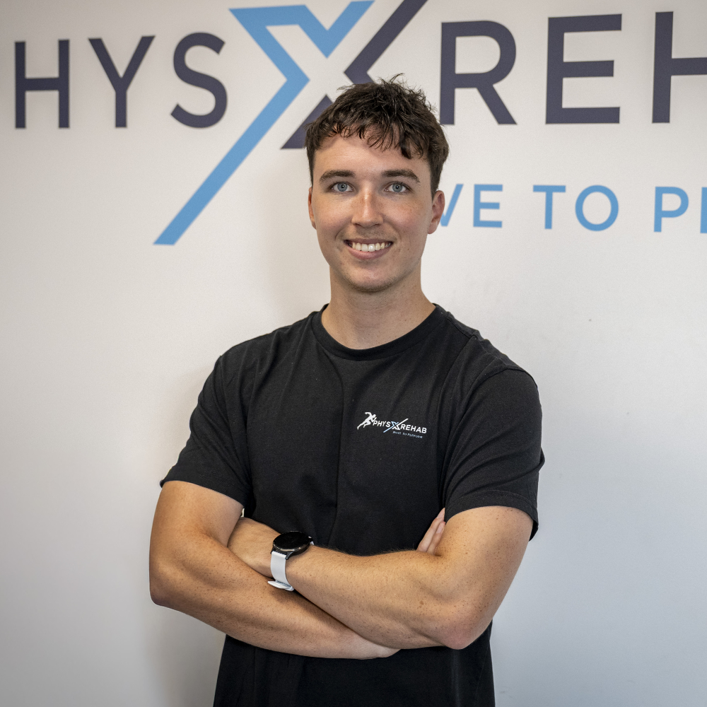 Physx Health & Education Pty Ltd