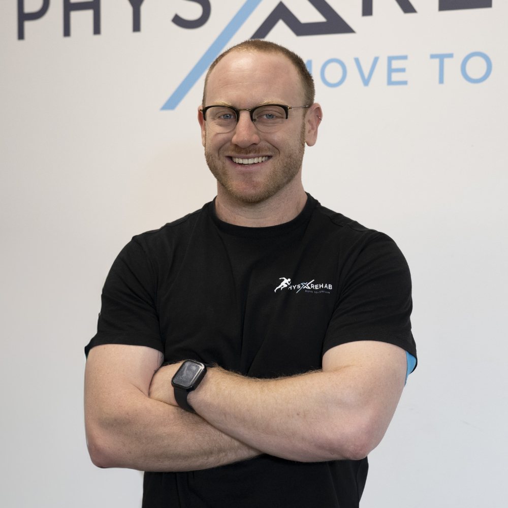 Physx Health & Education Pty Ltd