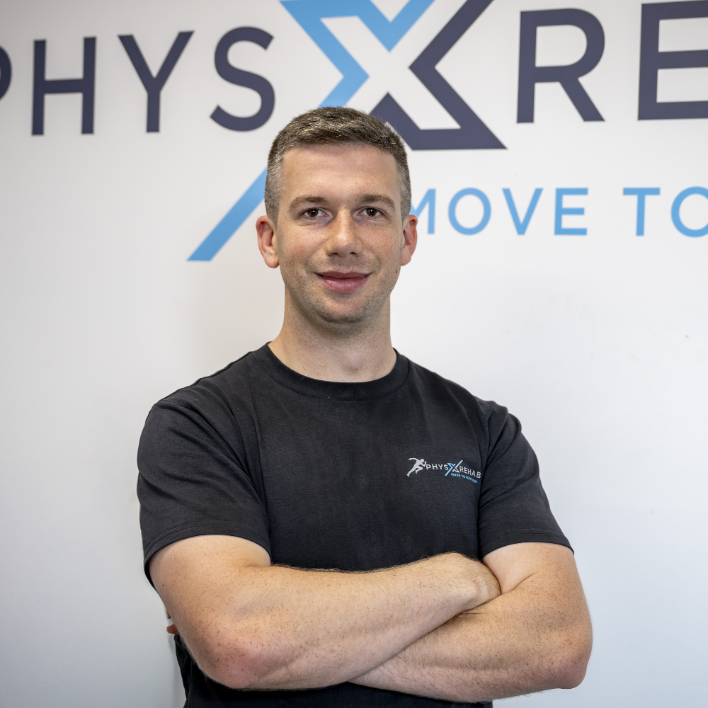 Physx Health & Education Pty Ltd