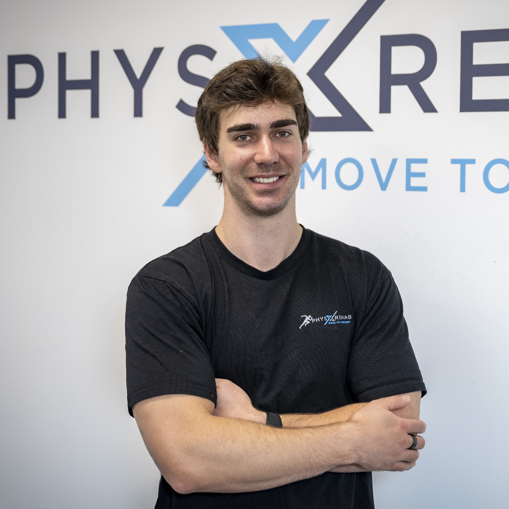 Physx Health & Education Pty Ltd