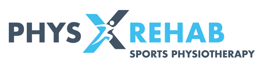 PhysXrehab